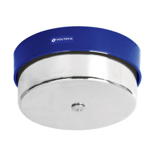 Cargar imagen en el visor de la galería, Timbre tipo campana de 2&quot;, VOLTECK TIMC-2 (48101)