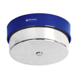 Timbre tipo campana de 2