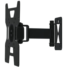 Soporte para pantallas 23