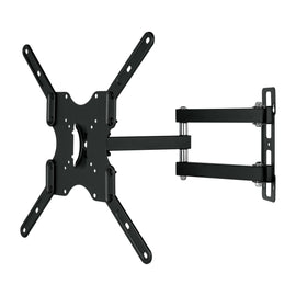 Soporte para pantallas 23