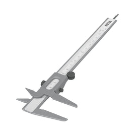 Calibrador vernier de 6