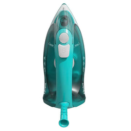 Plancha de vapor Oster de cerámica compacta GCSTBS5051-013