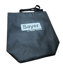 Cargar imagen en el visor de la galería, Bolsa ecológica YA-0042 SAYER