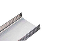 Cargar imagen en el visor de la galería, Canal para chirroc 635-305 MARKA (045)