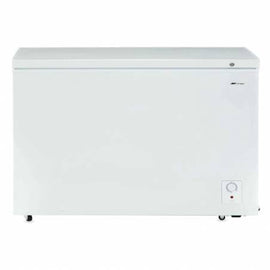 Congelador Horizontal Mirage MCP25HB 9 Pies