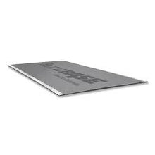 Cargar imagen en el visor de la galería, Panel cemento 1.2x2.4 MARKA (380-3)