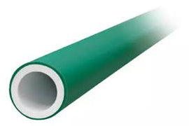 Tubo plus 3/4