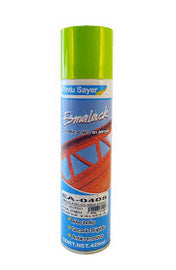 SAYER Esmalack en aerosol EA-0408.150 verde fresco  425ml