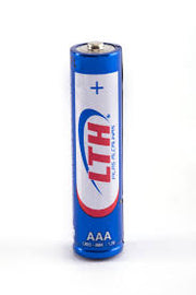 LTH pila AAA (LR03)