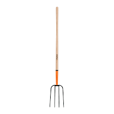 Bieldo TRUPER BPJ-4 (11003)