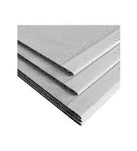 Cargar imagen en el visor de la galería, Panel cemento 1.2x2.4 MARKA (380-3)