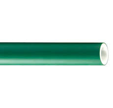 Tubo plus1