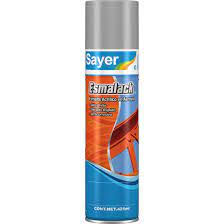 SAYER Esmalack en aerosol EA-0113.15 gris perla  425ml