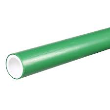 Tubo plus1