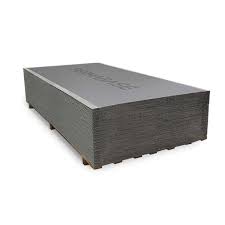 Panel cemento 1.2x2.4 MARKA (380-3)