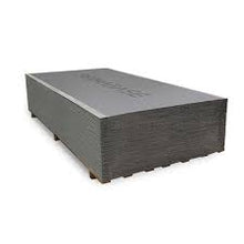 Cargar imagen en el visor de la galería, Panel cemento 1.2x2.4 MARKA (380-3)