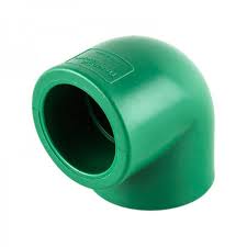 Codo plus 90° x 3/4