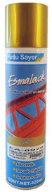 SAYER Esmalack en aerosol EA-0970.15 oro 425ml