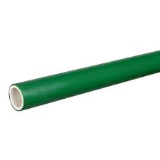Tubo plus 3/4