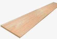 Cargar imagen en el visor de la galería, Madera clase5 de 10" por 16 pies