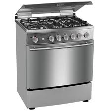 Estufa Koblenz EKE-505F  30