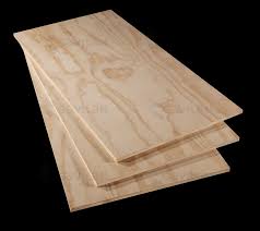 Triplay MDF asiatico 12mm 4x8 (TPCHA18BC)