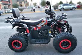 MOTOCICLETA SCALA 200 C.C. TRECK