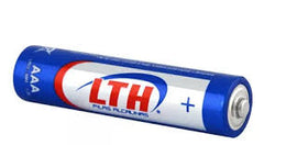 LTH pila AAA (LR03)