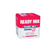 Cargar imagen en el visor de la galería, Pasta redy mix 21.8kg PANEL REY (052)