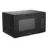 Cargar imagen en el visor de la galería, Microondas Winia Kos-62BB color negro