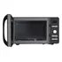 Microondas  Winia KOS-61H negro
