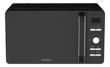 Cargar imagen en el visor de la galería, Microondas  Winia KOS-61H negro