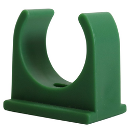 Clip plus 3/4