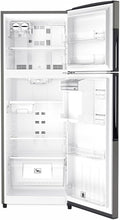 Cargar imagen en el visor de la galería, Refrigerador Mabe RMS400LV  15&quot;Matte Inox