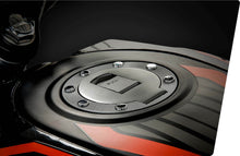 Cargar imagen en el visor de la galería, MOTOCICLETA NEGRA LITHIUM 5190CC VENTO