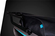 Cargar imagen en el visor de la galería, MOTONETA SCOOT SPECTRA 7I125CC AZUL VENTO