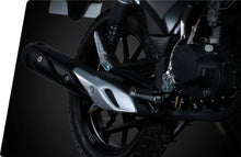 Cargar imagen en el visor de la galería, MOTOCICLETA BLANCA WORKMAN 250CC VENTO