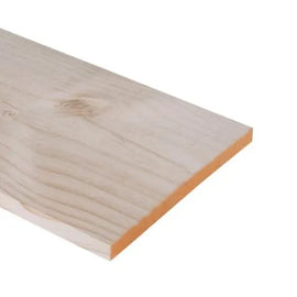 Madera clase5 de 8