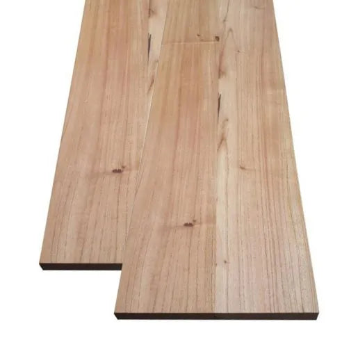 Madera clase5 de 10" por 16 pies