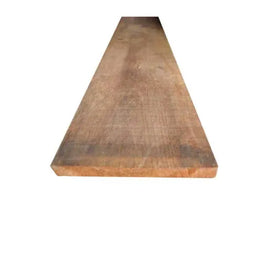 Madera clase5 de 12